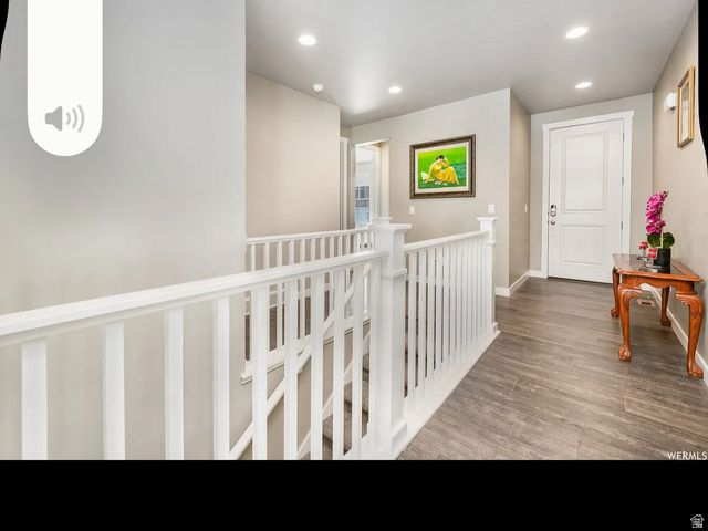 7776 W RANGE CREEK LN, Magna, UT 84044