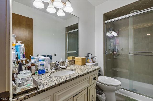 691 Davidson Drive, Highland Heights, OH 44143