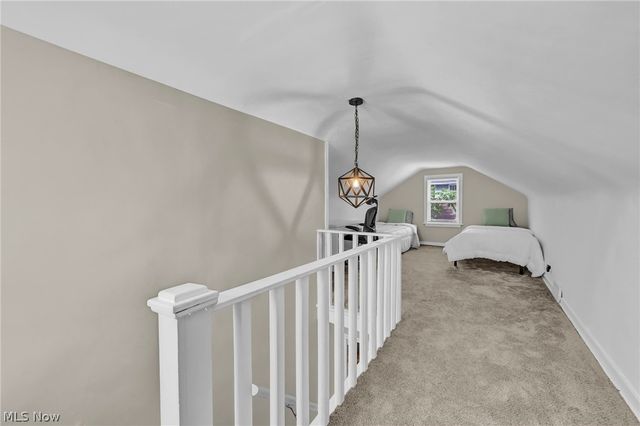 1068 Austin Avenue, Akron, OH 44306