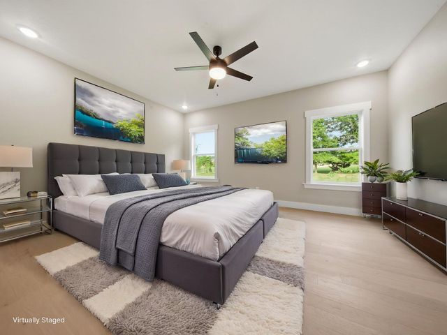 5300 N Seacrest Drive, Ozark, MO 65721