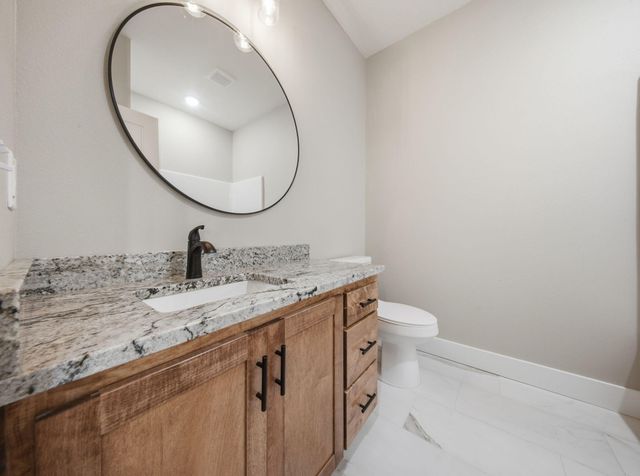 5300 N Seacrest Drive, Ozark, MO 65721