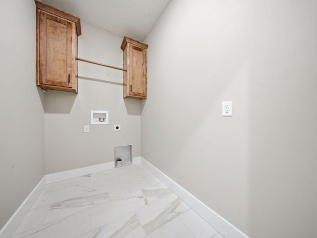5300 N Seacrest Drive, Ozark, MO 65721
