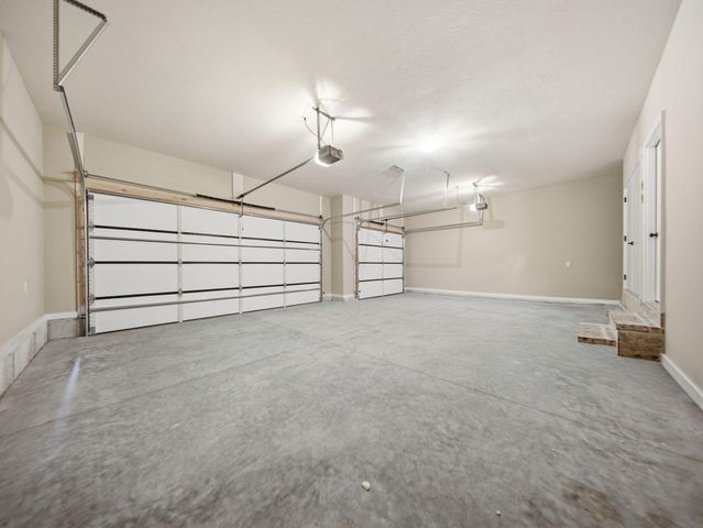 5300 N Seacrest Drive, Ozark, MO 65721