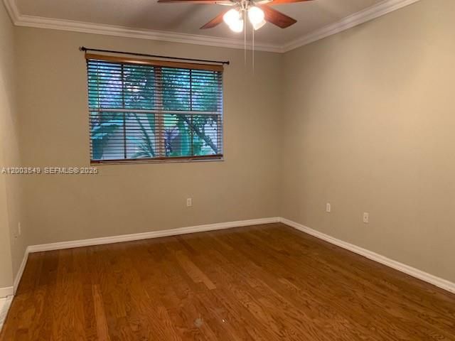 2307 Anchor Ct 4006, Dania Beach, FL 33312