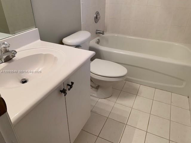 2307 Anchor Ct 4006, Dania Beach, FL 33312