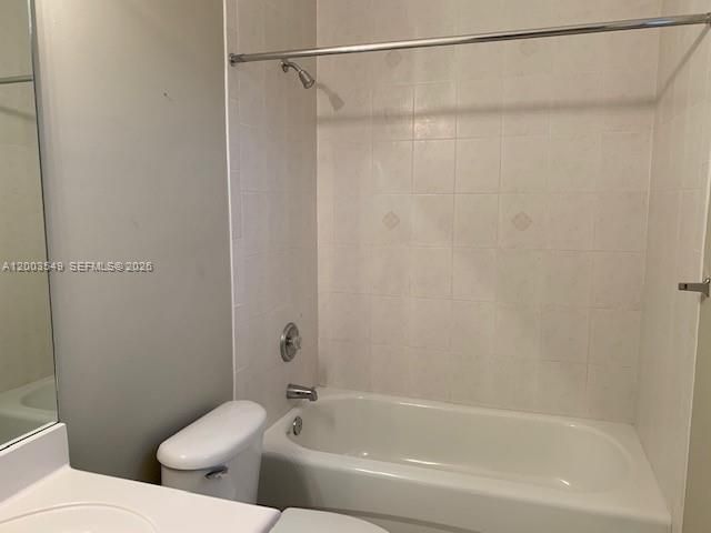 2307 Anchor Ct 4006, Dania Beach, FL 33312