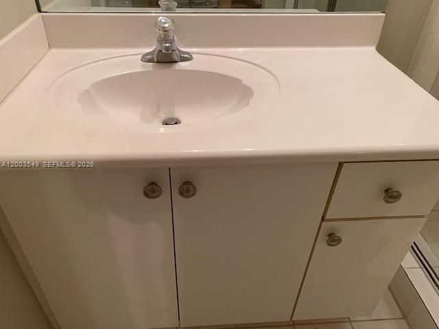 2307 Anchor Ct 4006, Dania Beach, FL 33312