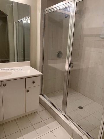 2307 Anchor Ct 4006, Dania Beach, FL 33312