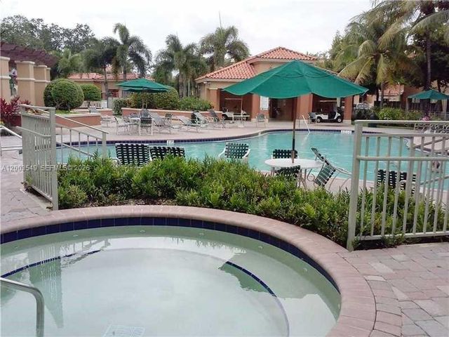 2307 Anchor Ct 4006, Dania Beach, FL 33312