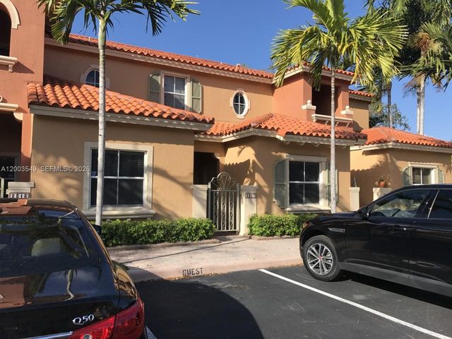 2307 Anchor Ct 4006, Dania Beach, FL 33312