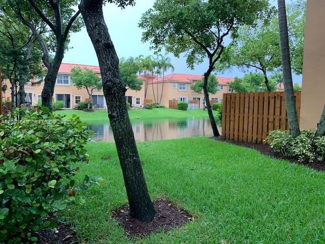 2307 Anchor Ct 4006, Dania Beach, FL 33312