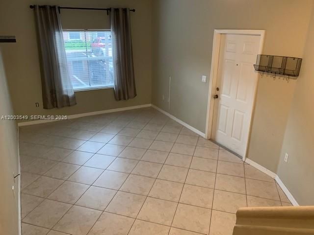 2307 Anchor Ct 4006, Dania Beach, FL 33312