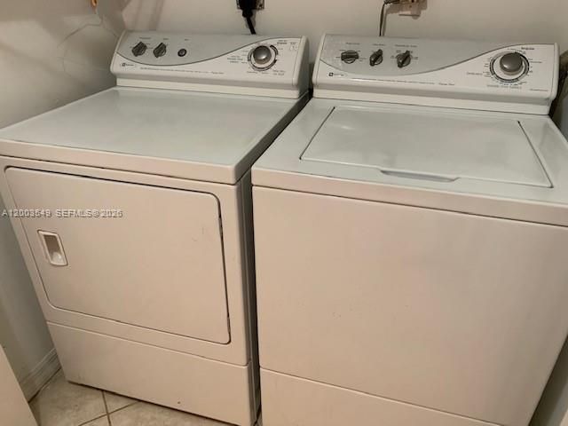 2307 Anchor Ct 4006, Dania Beach, FL 33312