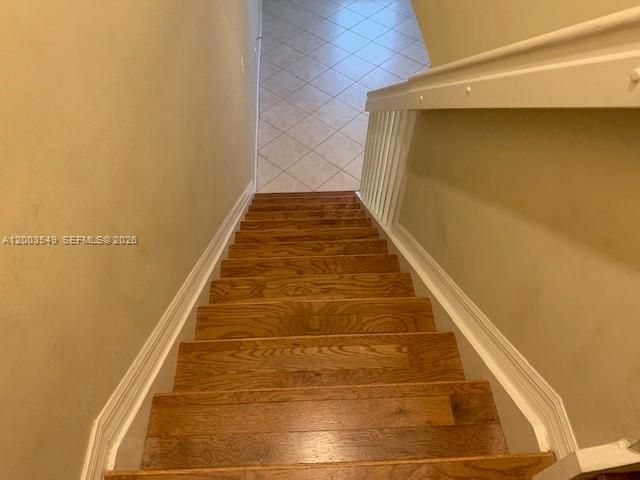 2307 Anchor Ct 4006, Dania Beach, FL 33312