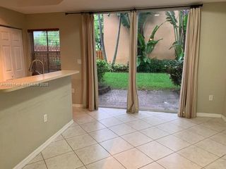 2307 Anchor Ct 4006, Dania Beach, FL 33312