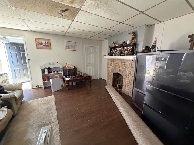 915 Isabella Street, Newport, KY 41071