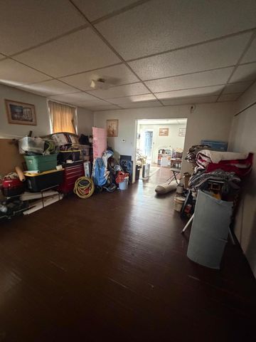 915 Isabella Street, Newport, KY 41071