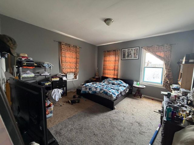 915 Isabella Street, Newport, KY 41071