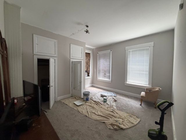 915 Isabella Street, Newport, KY 41071