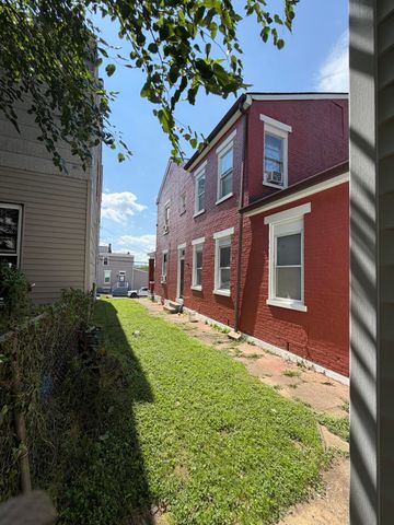 915 Isabella Street, Newport, KY 41071