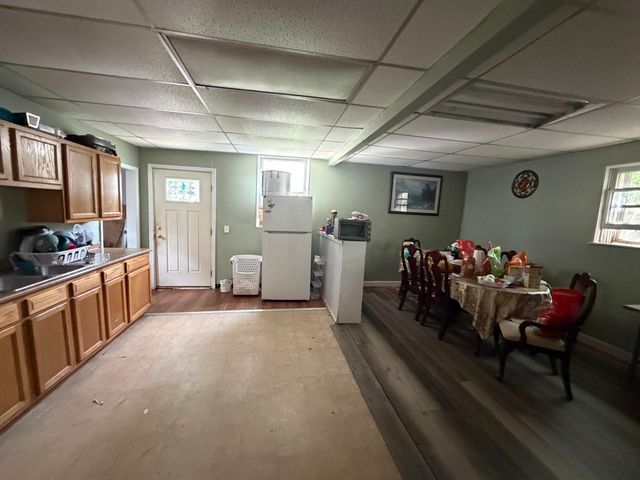915 Isabella Street, Newport, KY 41071