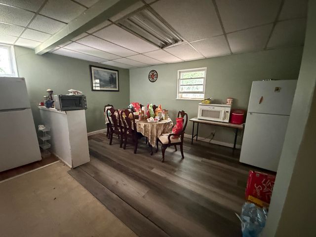 915 Isabella Street, Newport, KY 41071