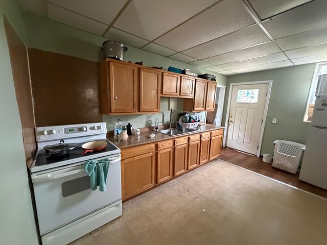 915 Isabella Street, Newport, KY 41071