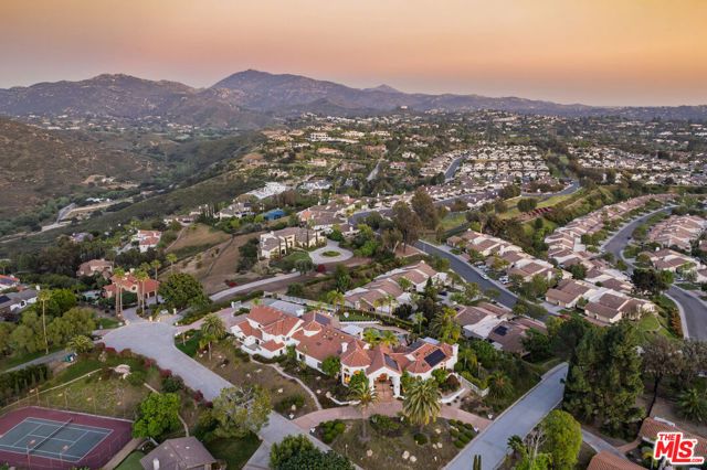 13023 Aguamarina, San Diego, CA 92128