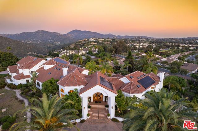 13023 Aguamarina, San Diego, CA 92128