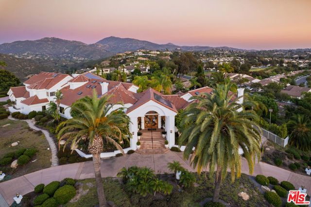 13023 Aguamarina, San Diego, CA 92128