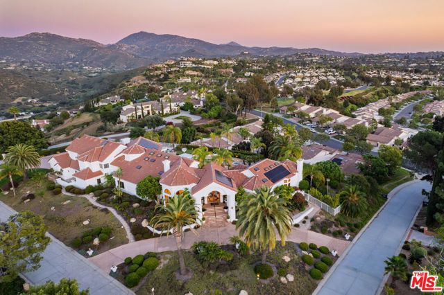 13023 Aguamarina, San Diego, CA 92128