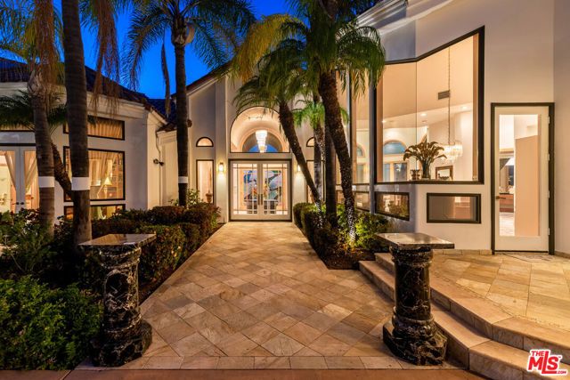 13023 Aguamarina, San Diego, CA 92128