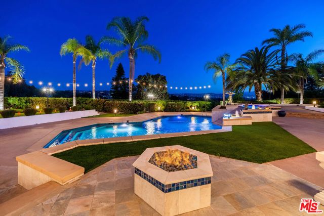 13023 Aguamarina, San Diego, CA 92128