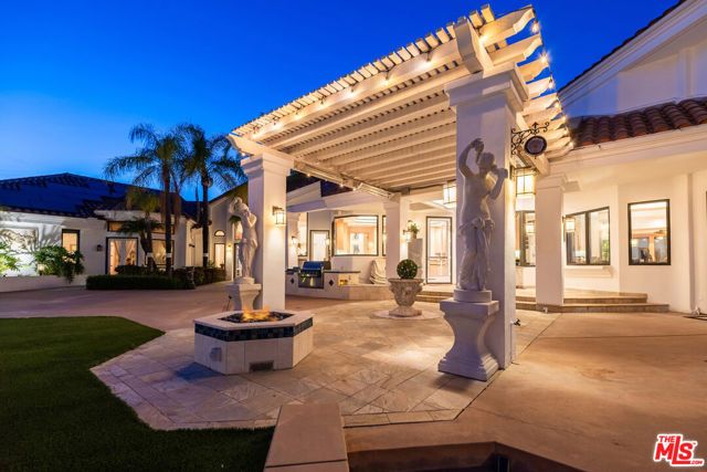 13023 Aguamarina, San Diego, CA 92128