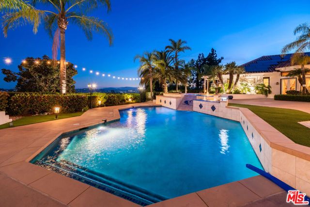 13023 Aguamarina, San Diego, CA 92128