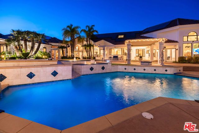 13023 Aguamarina, San Diego, CA 92128