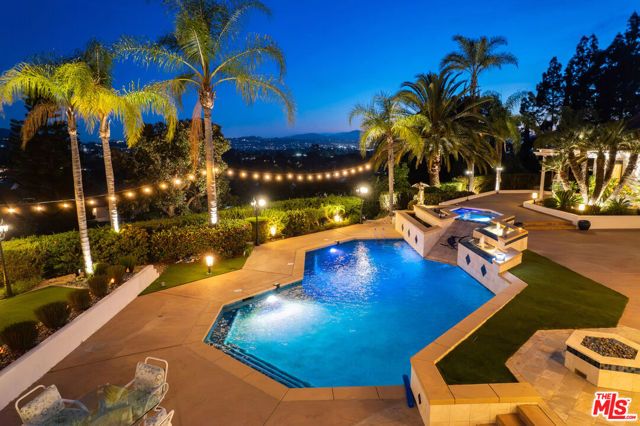 13023 Aguamarina, San Diego, CA 92128