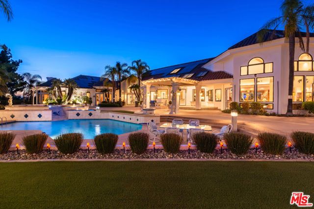 13023 Aguamarina, San Diego, CA 92128