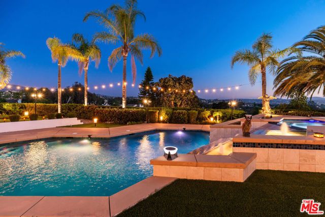 13023 Aguamarina, San Diego, CA 92128