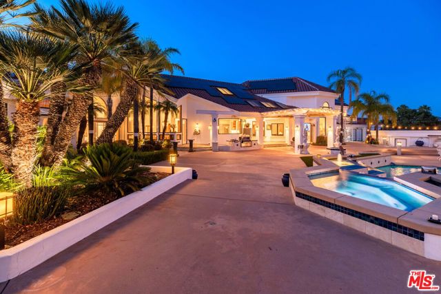 13023 Aguamarina, San Diego, CA 92128