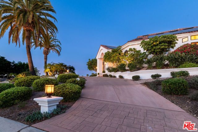 13023 Aguamarina, San Diego, CA 92128