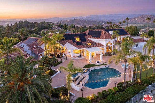 13023 Aguamarina, San Diego, CA 92128