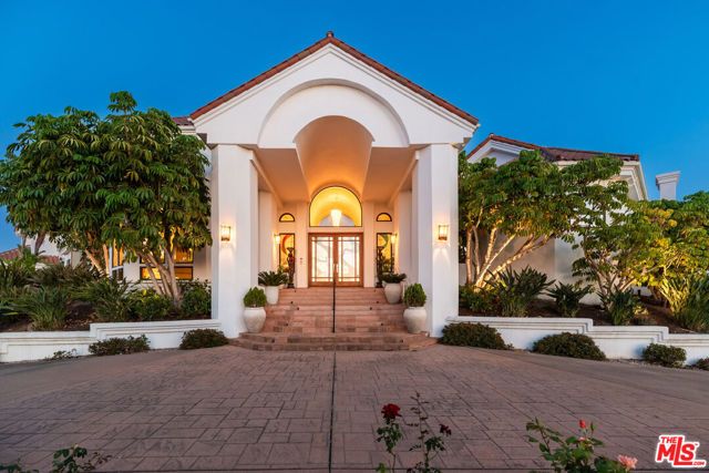 13023 Aguamarina, San Diego, CA 92128