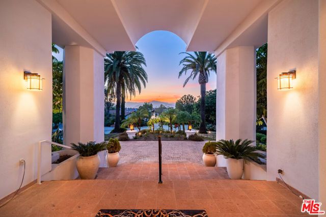 13023 Aguamarina, San Diego, CA 92128