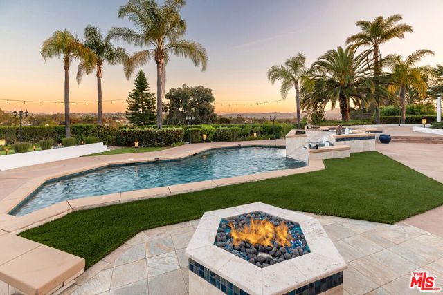 13023 Aguamarina, San Diego, CA 92128