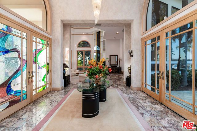 13023 Aguamarina, San Diego, CA 92128