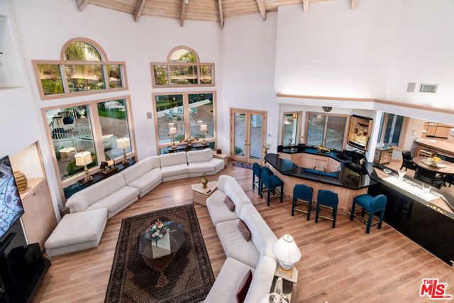 13023 Aguamarina, San Diego, CA 92128