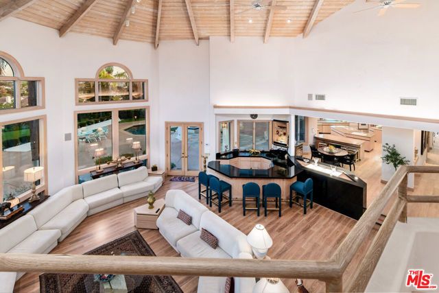 13023 Aguamarina, San Diego, CA 92128