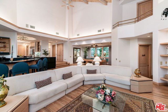 13023 Aguamarina, San Diego, CA 92128