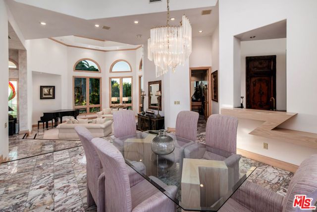 13023 Aguamarina, San Diego, CA 92128